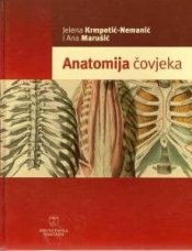 Stručna literatura za hrvatski jezik